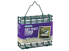 suet feast feeder-3.jpg